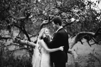 Богдан&Наталі… - Фото 79