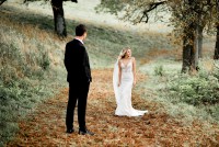 Богдан&Наталі… - Фото 81