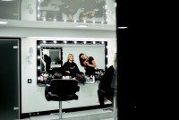 Богдан&Наталі… - Фото 15