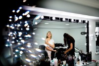 Богдан&Наталі… - Фото 17