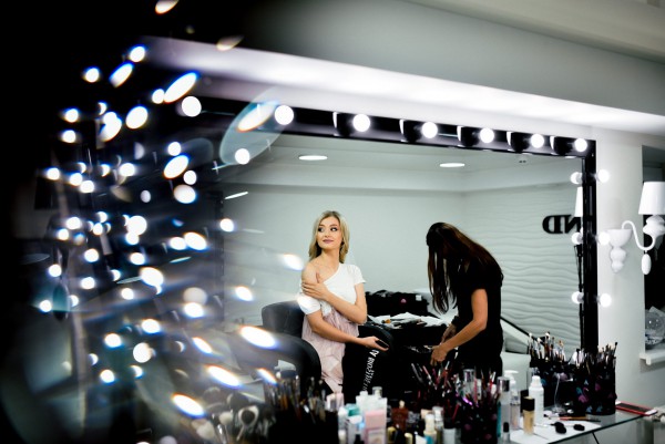 Богдан&Наталі… - Фото 16