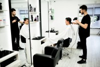 Богдан&Наталі… - Фото 5