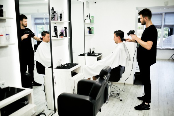 Богдан&Наталі… - Фото 4