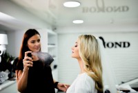 Богдан&Наталі… - Фото 19