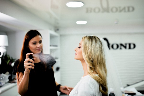 Богдан&Наталі… - Фото 18