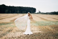 Богдан&Наталі… - Фото 83