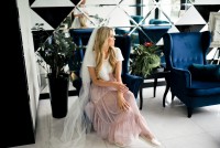 Богдан&Наталі… - Фото 21