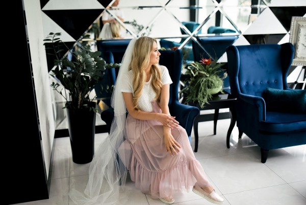 Богдан&Наталі… - Фото 20