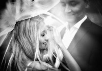 Богдан&Наталі… - Фото 85