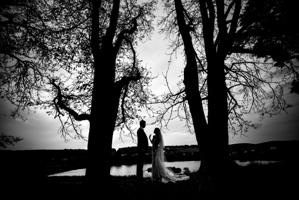 Богдан&Наталі… - Фото 86