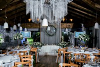 Богдан&Наталі… - Фото 89