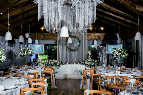 Богдан&Наталі… - Фото 88