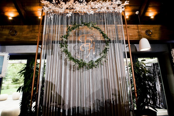 Богдан&Наталі… - Фото 90