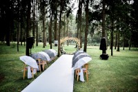 Богдан&Наталі… - Фото 93