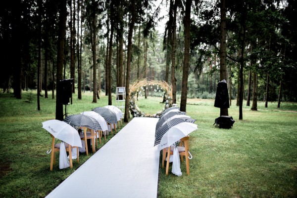 Богдан&Наталі… - Фото 92