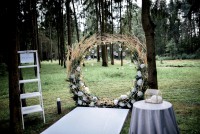 Богдан&Наталі… - Фото 95