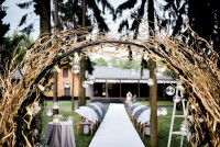 Богдан&Наталі… - Фото 97