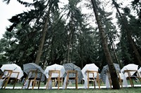 Богдан&Наталі… - Фото 99