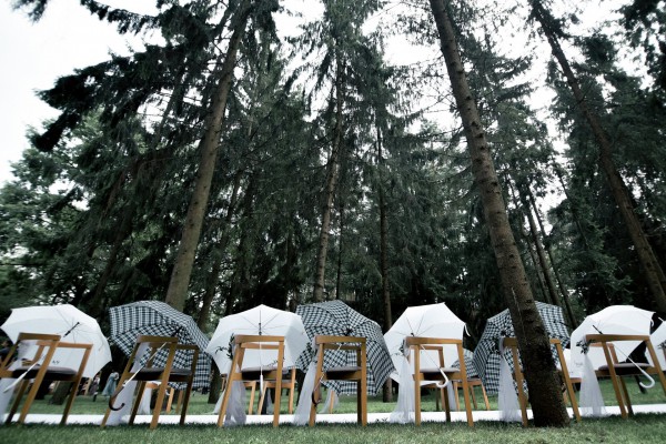 Богдан&Наталі… - Фото 98