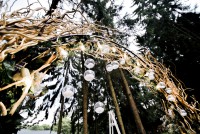 Богдан&Наталі… - Фото 101