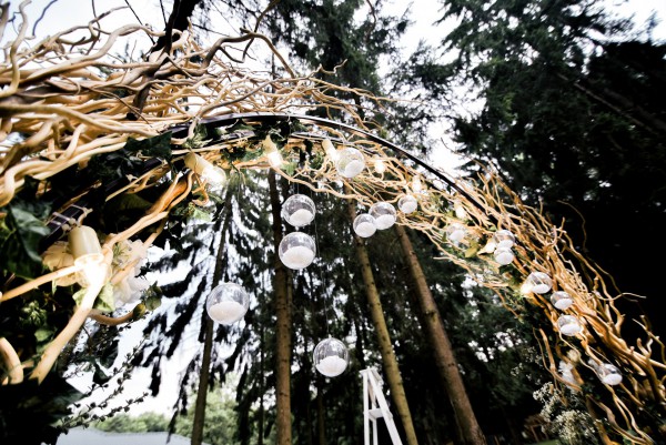 Богдан&Наталі… - Фото 100