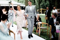 Богдан&Наталі… - Фото 103