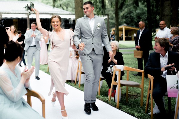 Богдан&Наталі… - Фото 102