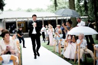 Богдан&Наталі… - Фото 105