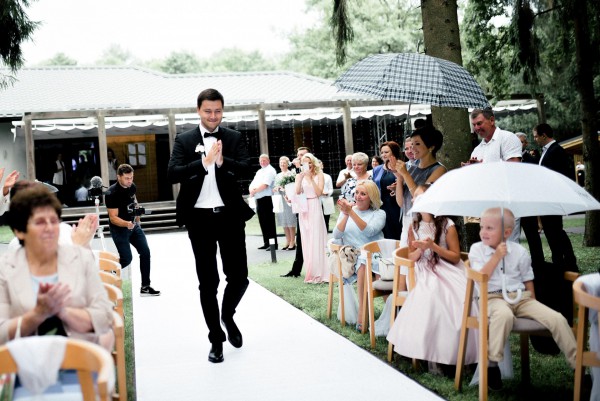 Богдан&Наталі… - Фото 104