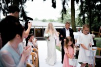 Богдан&Наталі… - Фото 109