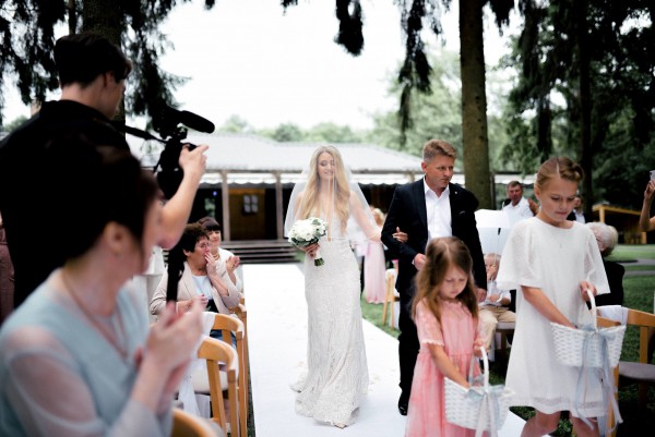 Богдан&Наталі… - Фото 108