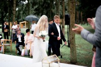 Богдан&Наталі… - Фото 111