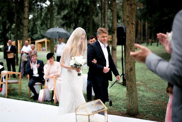 Богдан&Наталі… - Фото 110