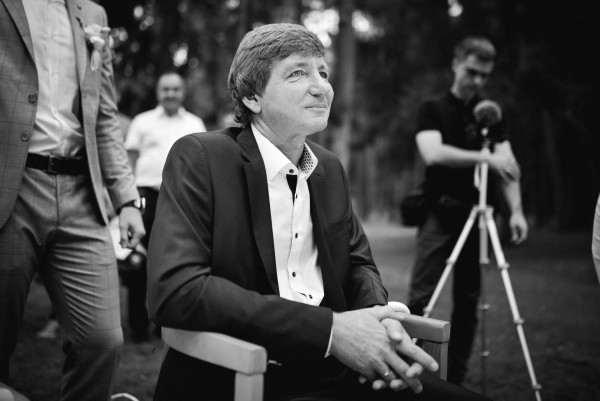 Богдан&Наталі… - Фото 114