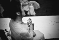 Богдан&Наталі… - Фото 119