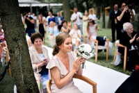 Богдан&Наталі… - Фото 125