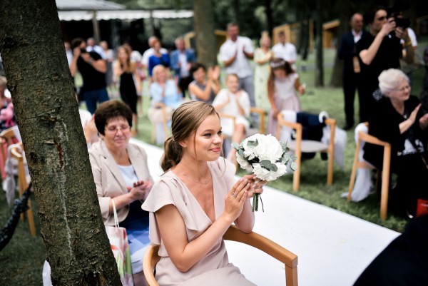 Богдан&Наталі… - Фото 124