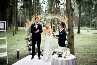 Богдан&Наталі… - Фото 127