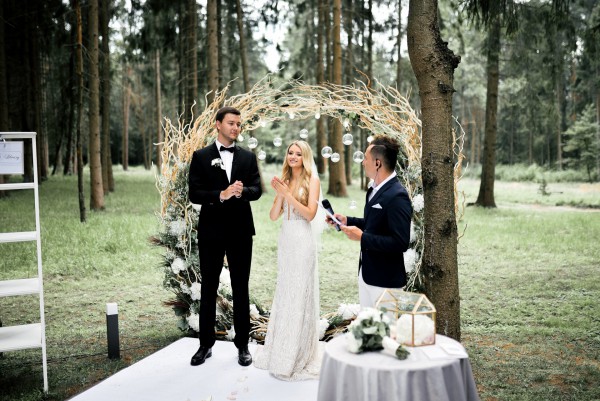 Богдан&Наталі… - Фото 126