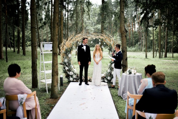 Богдан&Наталі… - Фото 128