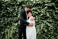 Богдан&Наталі… - Фото 25