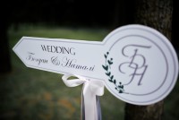 Богдан&Наталі… - Фото 133