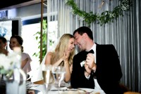 Богдан&Наталі… - Фото 135