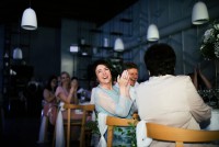 Богдан&Наталі… - Фото 137