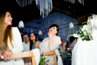 Богдан&Наталі… - Фото 139