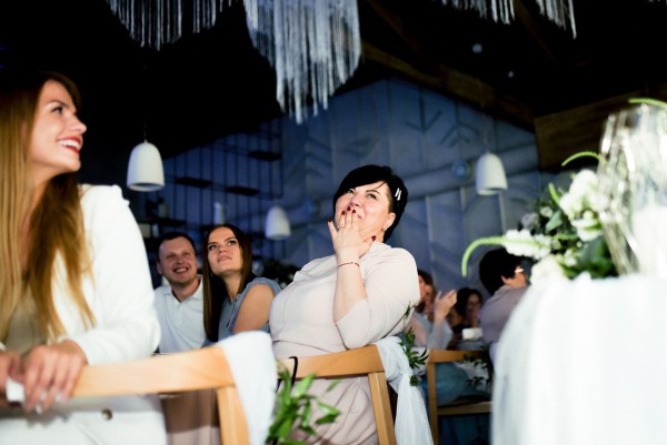 Богдан&Наталі… - Фото 138