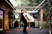 Богдан&Наталі… - Фото 143