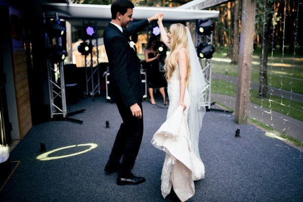 Богдан&Наталі… - Фото 144