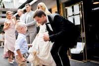 Богдан&Наталі… - Фото 147