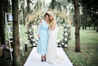 Богдан&Наталі… - Фото 155